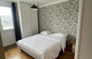 La Villa Sénéchal - Foto 28