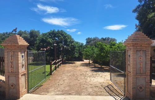 Casa de campo RuralRuñA - Foto 14