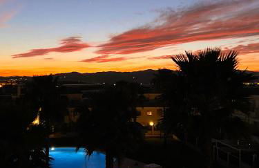 Casa Baviera Golf & Beach - Photo 34