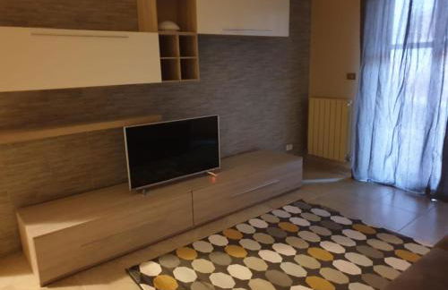 La Maison de la Lumière - Foto 13