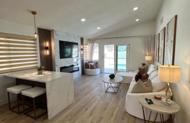 Spring Valley Luxury 1 Story Pool & Garage - Foto 6