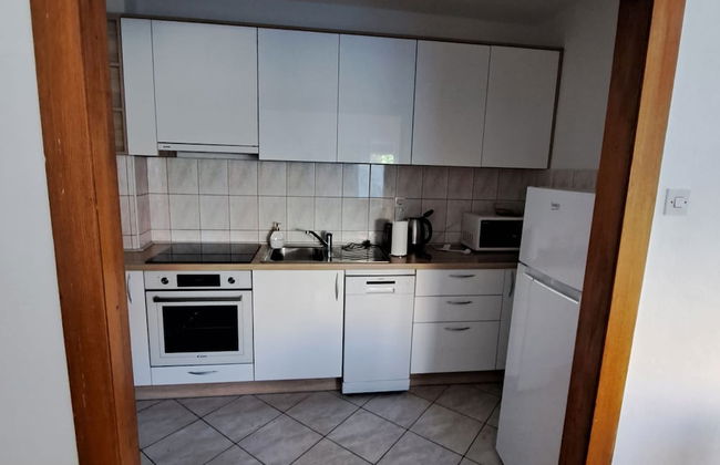 Apartment Marko - Foto 14