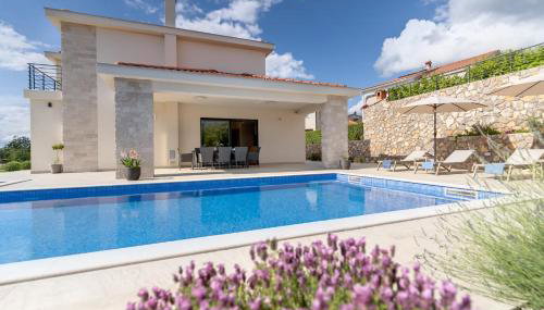 Villa Mihojka - Foto 2