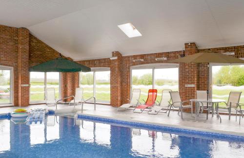 Carp Cottage - Ukc1907 - Foto 10