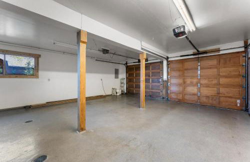 Luxury Lakeview Retreat - Hot Tub, SUP, Sauna & More! - Foto 58