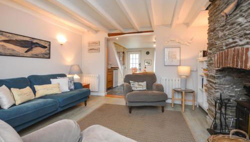 2 Bed in Edmonton oc-p00586 - Foto 5, Other