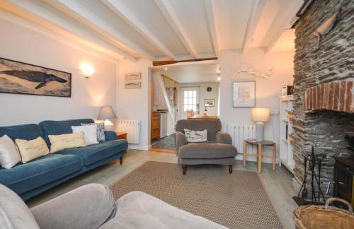 2 Bed in Edmonton oc-p00586 - Foto 5