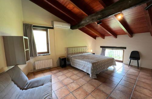 Casa Vella del Cuní - Photo 10