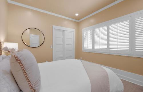 Kennebeck Oasis - Private Patio, Steps 2 Sand & AC - Foto 19