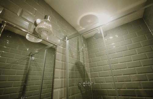 Vicarage Farm Cottages - Foto 26