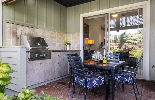 Kulalani 2003 2 Bedroom Townhouse by RedAwning - Foto 40