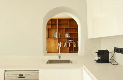 Vista Verde Apartment - Foto 8