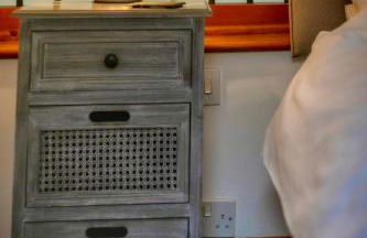 Beautiful Rural Self Contained Farm Annex - Foto 14