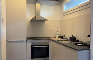 Casa Mocambo - Foto 5