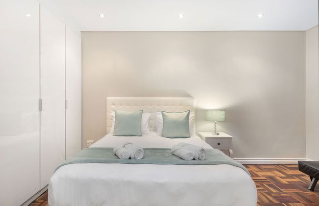 Sandringham 55 - Photo 7