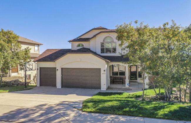 Space Command - Foto 73