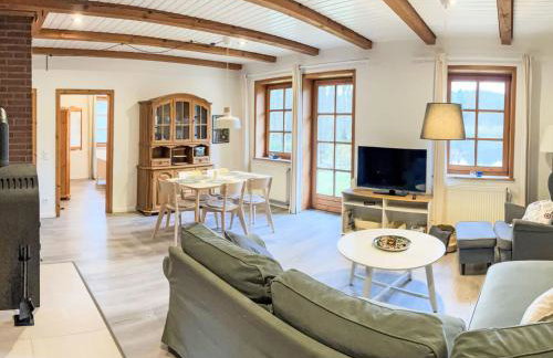 Holiday Home Landhaus by Interhome - Foto 7