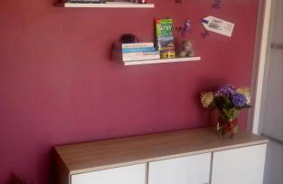 Apartament EWCIA - Foto 7