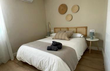 Apartamento Cambil - Foto 30