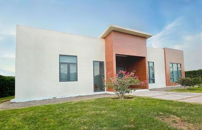 Joya Vacation Club - Foto 12