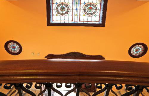 Villa St Anthony by Interhome - Foto 50