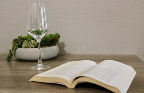 Little Rock - Capital Manor Adventure, Condo Near City Hotspots - Foto 17