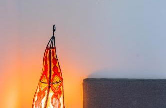 Room in Toulouse - Studio 1 proche Airbus à TOULOUSE ST Martin du Touch - Foto 16