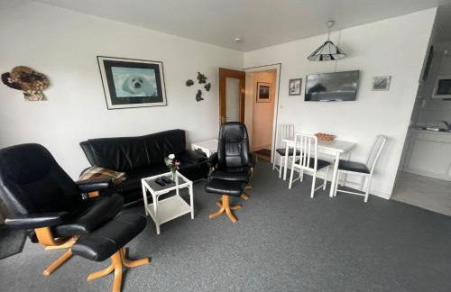 Luv-und-Lee-Apartment-5 - Foto 17