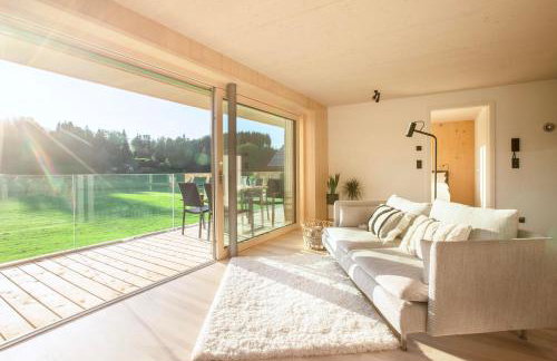 H17 Apartment 2 - Foto 1