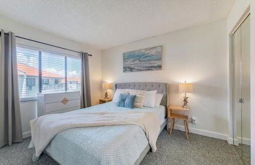 Holiday Island B 22 - Foto 1