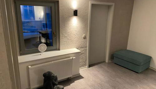 Haus mit wunderschönem Garten - Photo 4