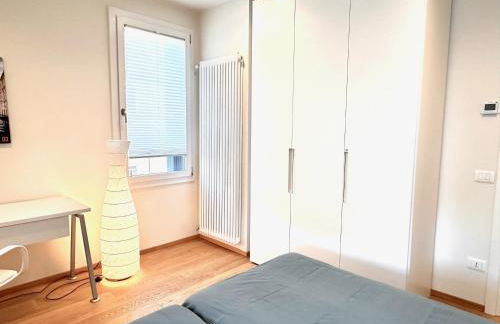 Villa Ada al Lido - Foto 68