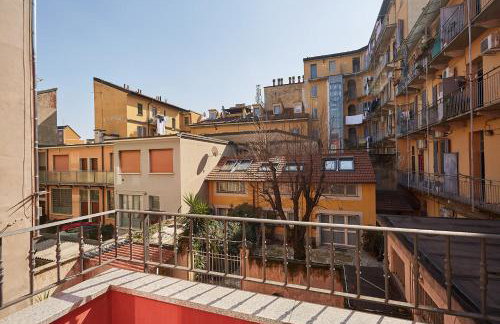 Broglio Studios - Foto 20