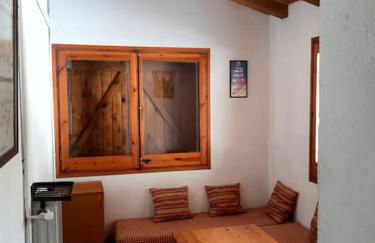 Xalet de muntanya en Parc Natural a 2000 metres - Foto 35