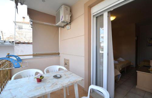 Εlvina apartments - Foto 44