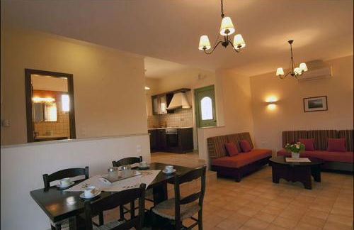 Liostasi Country Houses - Photo 22