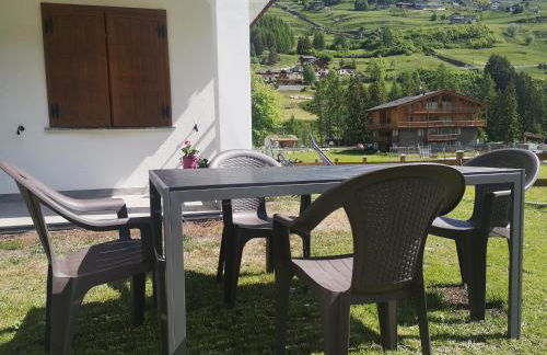 Casa Silver - Foto 52