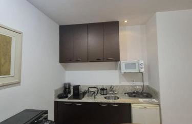 Flat Pancetti - Foto 42