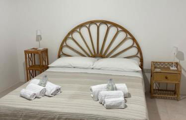 El Sagiri un'oasi nel Mediterraneo - Foto 39