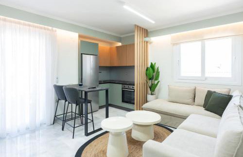 Suite Room 33 Ioannina - Foto 67