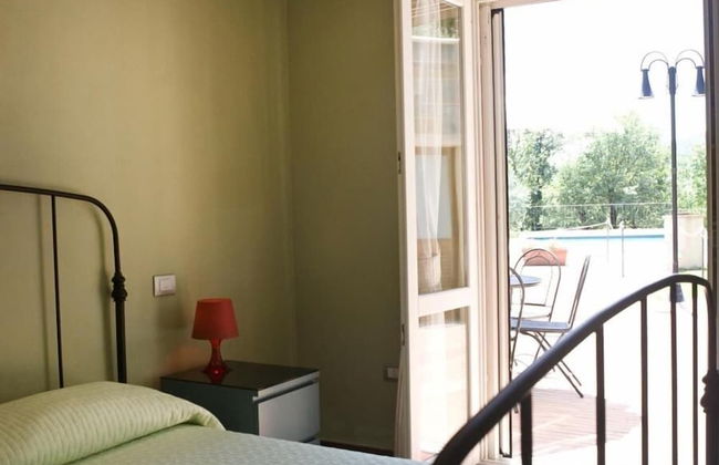 Relax cottage - Foto 5