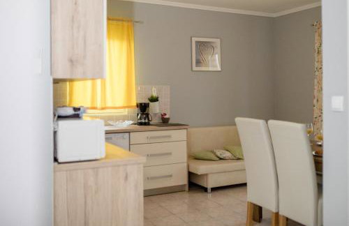 Apartmani Ana & Milo - Foto 56