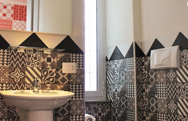 I Love Piramide - Foto 42