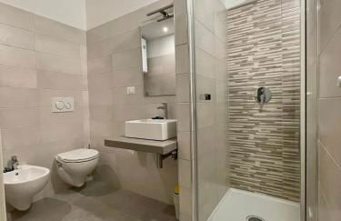 IL GABBIANO - Foto 12