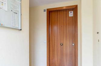 Jouvacations apartamento Joanot - Foto 9