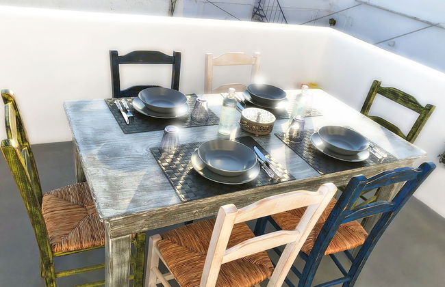 The Luna Suites - Foto 24