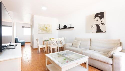 Cozy Home EK Casa Adriana - Foto 4