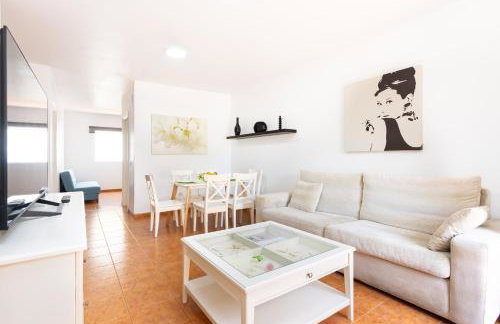 Cozy Home EK Casa Adriana - Foto 4