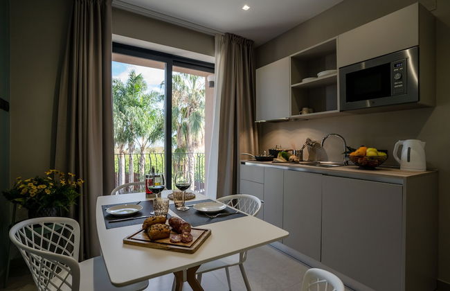 Agriturismo Virdamuri - Photo 74