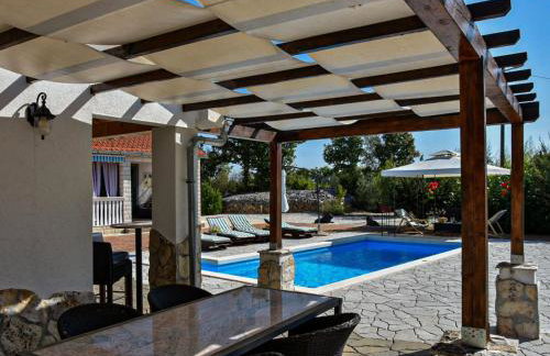 Holiday Home Mystic Woods - Foto 43